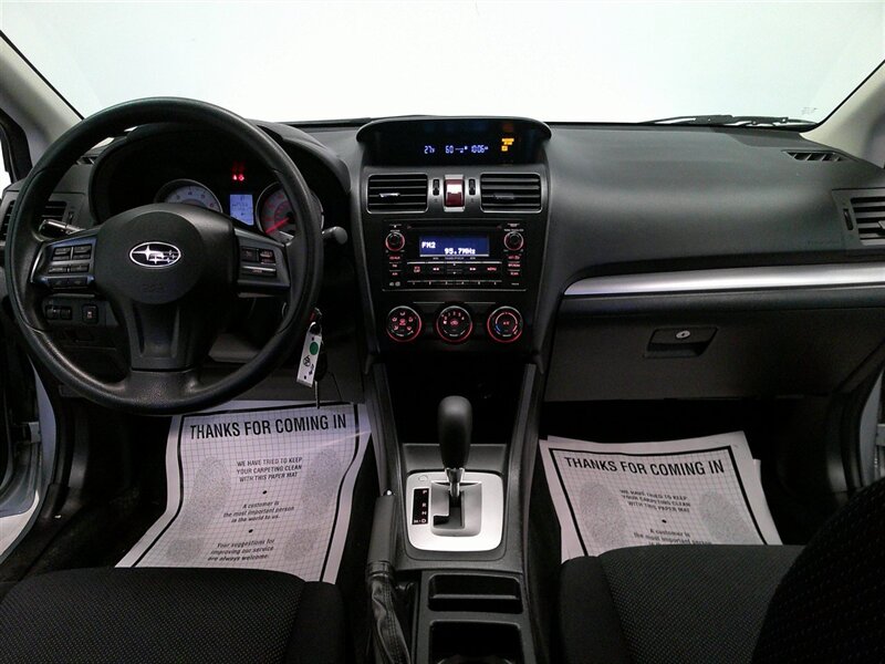 2013 Subaru Impreza 2.0i Premium - Photo 2 - Spencerport, NY 14559