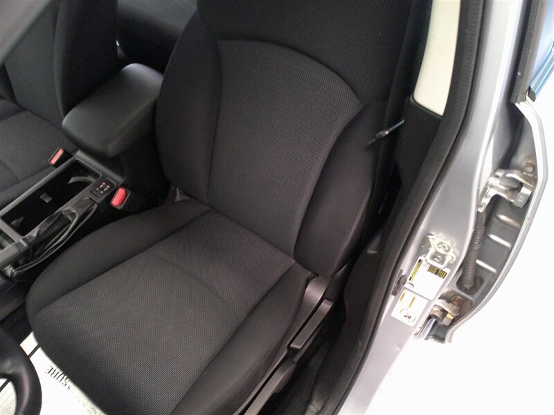 2013 Subaru Impreza 2.0i Premium - Photo 26 - Spencerport, NY 14559