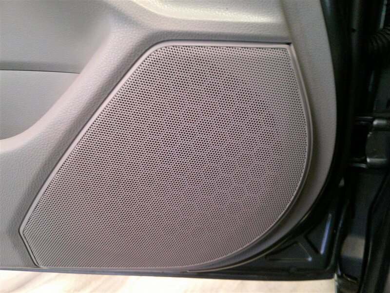 2012 Honda Accord EX-L V6 - Photo 36 - Spencerport, NY 14559