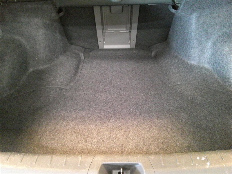 2012 Honda Accord EX-L V6 - Photo 41 - Spencerport, NY 14559