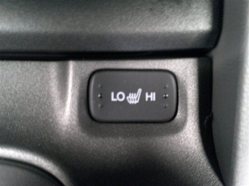 2012 Honda Accord EX-L V6 - Photo 26 - Spencerport, NY 14559