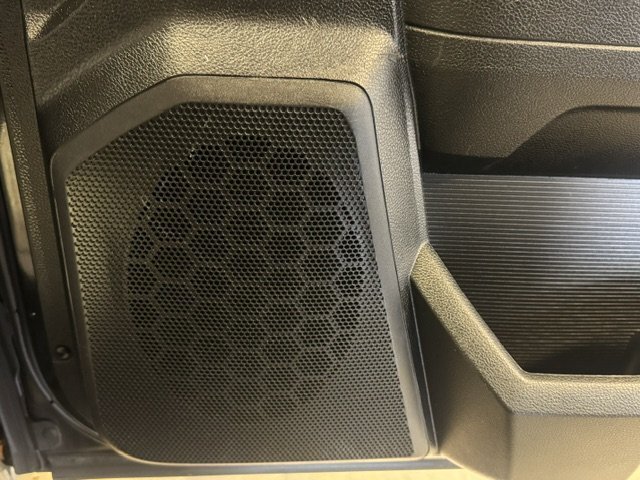 2017 RAM 1500 Express - Photo 27 - Spencerport, NY 14559