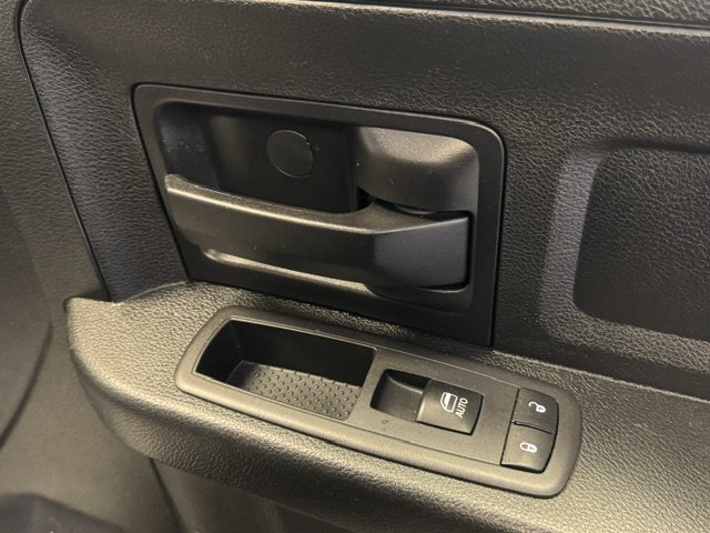 2017 RAM 1500 Express - Photo 29 - Spencerport, NY 14559