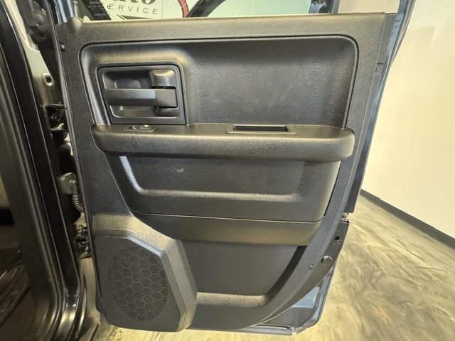 2017 RAM 1500 Express - Photo 31 - Spencerport, NY 14559