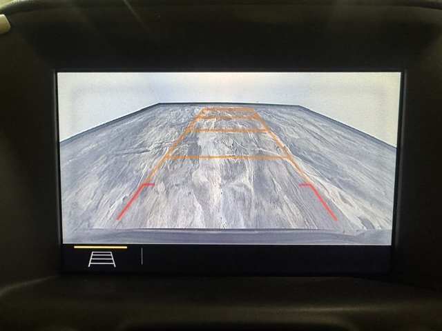 2019 GMC Terrain SLT - Photo 18 - Spencerport, NY 14559