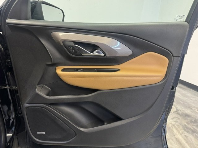 2019 GMC Terrain SLT - Photo 39 - Spencerport, NY 14559