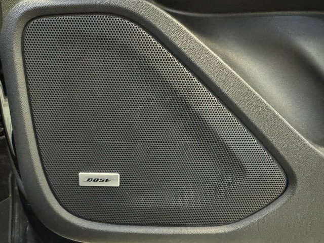 2019 GMC Terrain SLT - Photo 38 - Spencerport, NY 14559