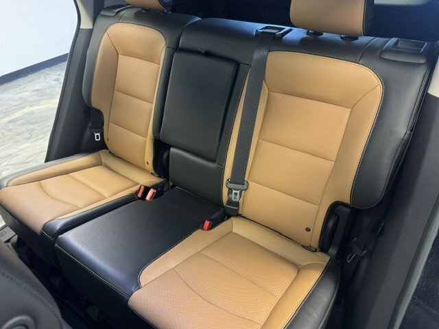 2019 GMC Terrain SLT - Photo 33 - Spencerport, NY 14559