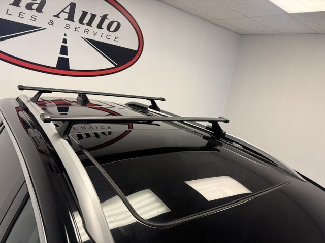 2019 GMC Terrain SLT - Photo 2 - Spencerport, NY 14559