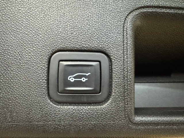 2019 GMC Terrain SLT - Photo 25 - Spencerport, NY 14559