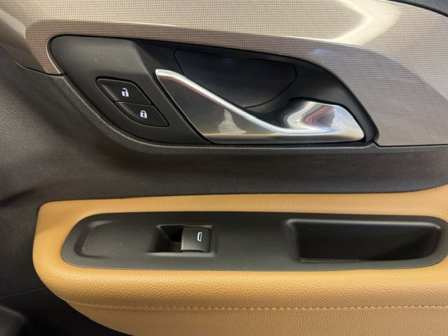 2019 GMC Terrain SLT - Photo 40 - Spencerport, NY 14559