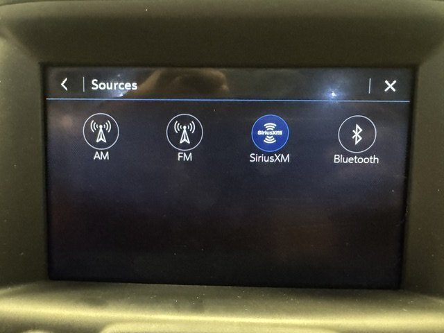 2019 GMC Terrain SLT - Photo 20 - Spencerport, NY 14559