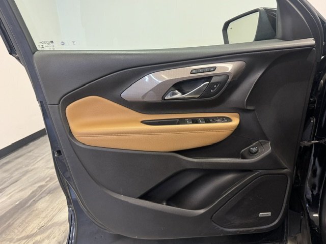 2019 GMC Terrain SLT - Photo 36 - Spencerport, NY 14559