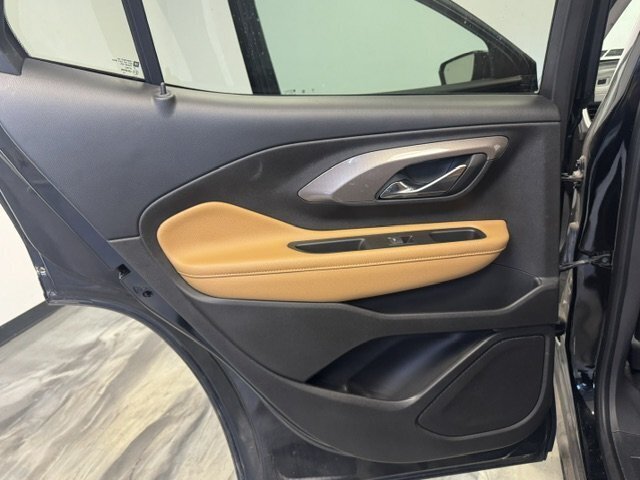 2019 GMC Terrain SLT - Photo 41 - Spencerport, NY 14559