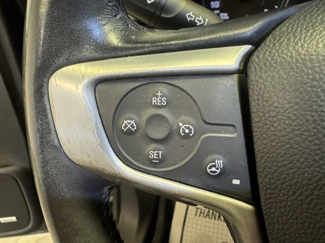 2019 GMC Terrain SLT - Photo 14 - Spencerport, NY 14559