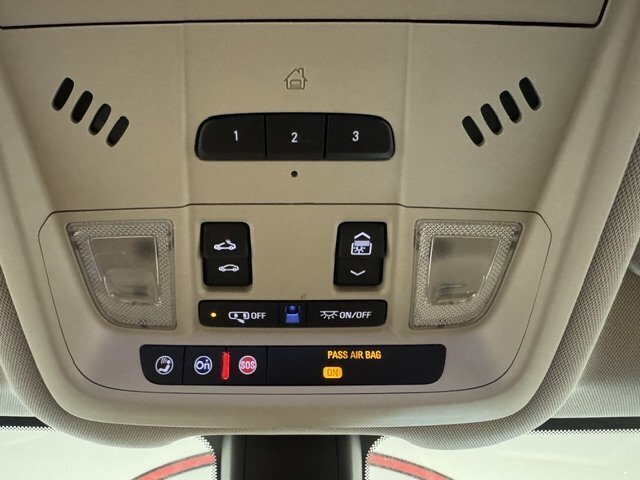 2019 GMC Terrain SLT - Photo 29 - Spencerport, NY 14559