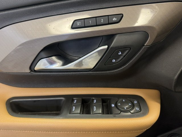 2019 GMC Terrain SLT - Photo 37 - Spencerport, NY 14559