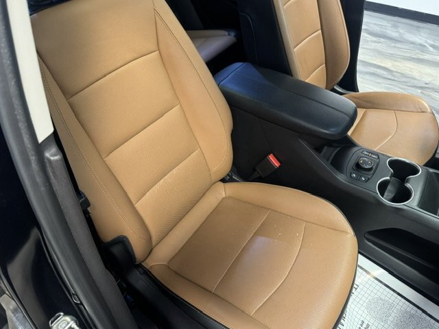 2019 GMC Terrain SLT - Photo 32 - Spencerport, NY 14559