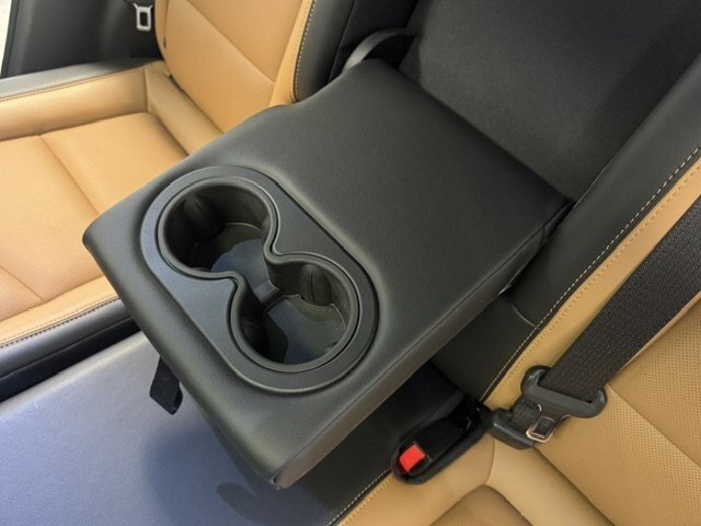 2019 GMC Terrain SLT - Photo 34 - Spencerport, NY 14559