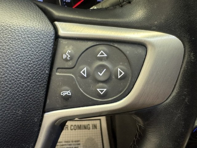 2019 GMC Terrain SLT - Photo 15 - Spencerport, NY 14559