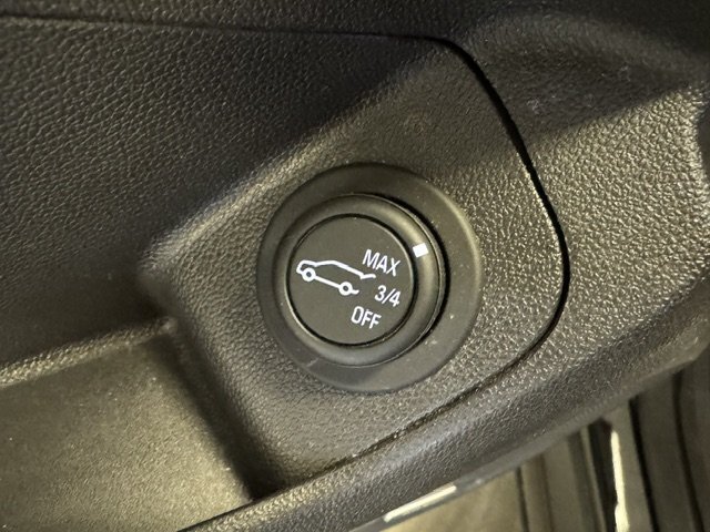 2019 GMC Terrain SLT - Photo 27 - Spencerport, NY 14559