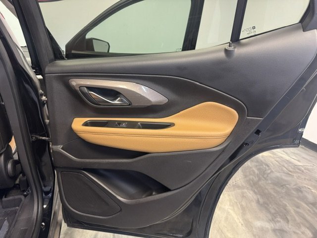 2019 GMC Terrain SLT - Photo 42 - Spencerport, NY 14559