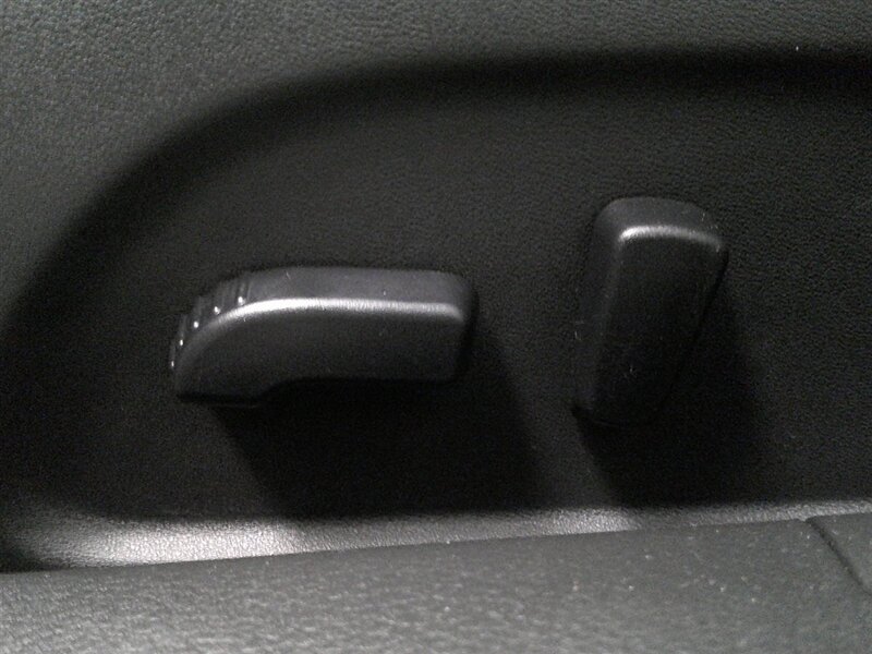 2018 Nissan Altima 2.5 S - Photo 27 - Spencerport, NY 14559