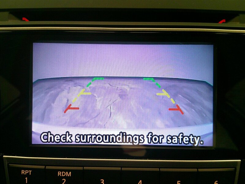 2018 Nissan Altima 2.5 S - Photo 20 - Spencerport, NY 14559