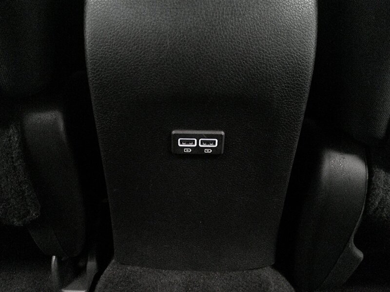 2018 Nissan Altima 2.5 S - Photo 30 - Spencerport, NY 14559