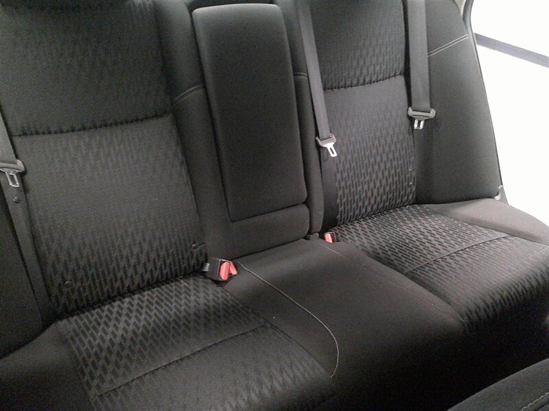 2018 Nissan Altima 2.5 S - Photo 32 - Spencerport, NY 14559