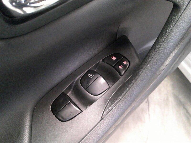 2018 Nissan Altima 2.5 S - Photo 34 - Spencerport, NY 14559