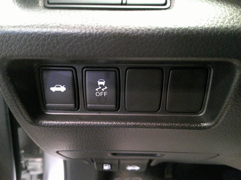 2018 Nissan Altima 2.5 S - Photo 23 - Spencerport, NY 14559