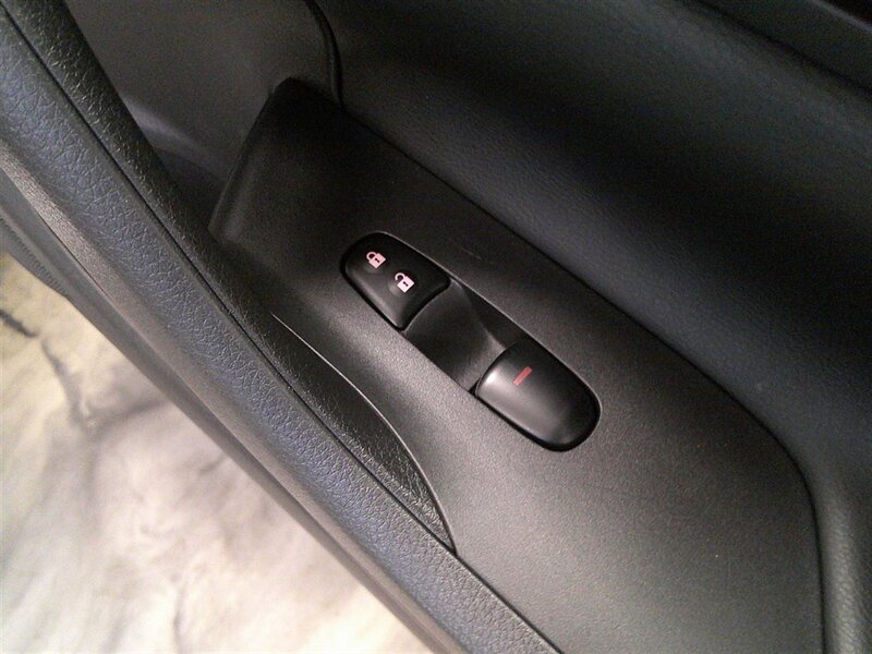 2018 Nissan Altima 2.5 S - Photo 36 - Spencerport, NY 14559