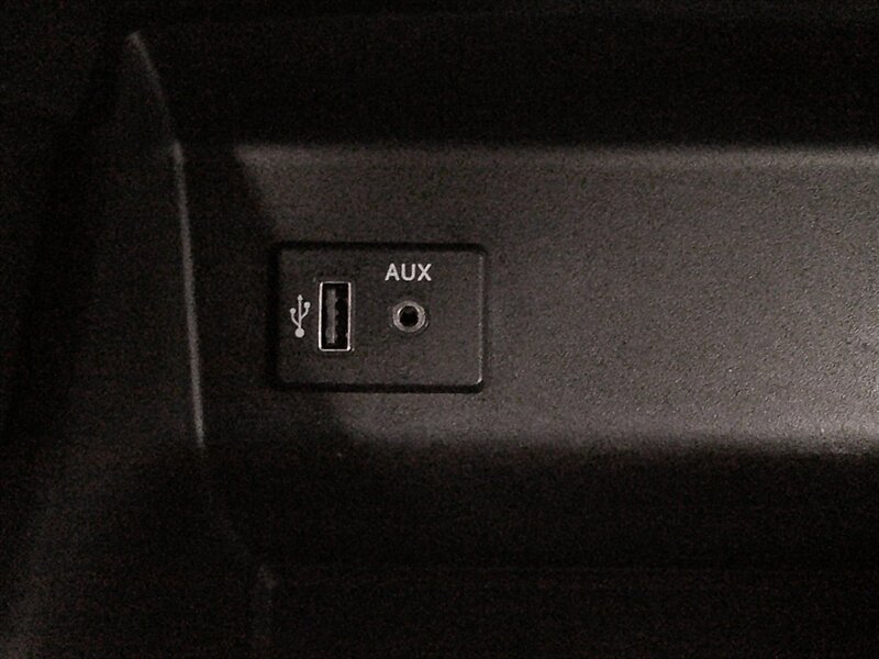 2018 Nissan Altima 2.5 S - Photo 21 - Spencerport, NY 14559