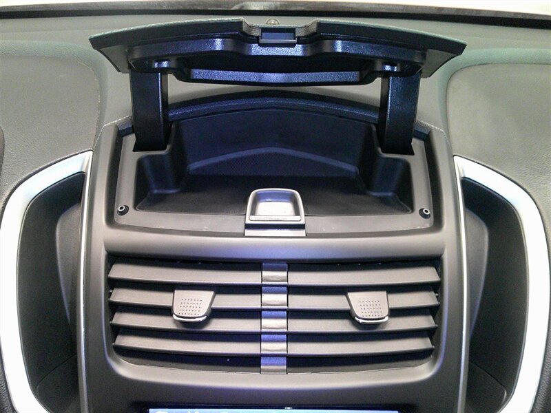 2015 Chevrolet Trax LT - Photo 22 - Spencerport, NY 14559