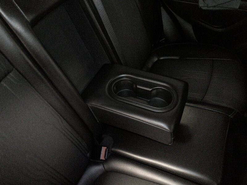 2015 Chevrolet Trax LT - Photo 19 - Spencerport, NY 14559