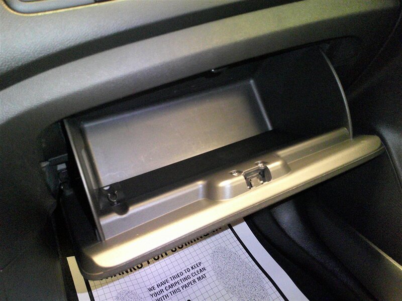 2015 Chevrolet Trax LT - Photo 28 - Spencerport, NY 14559