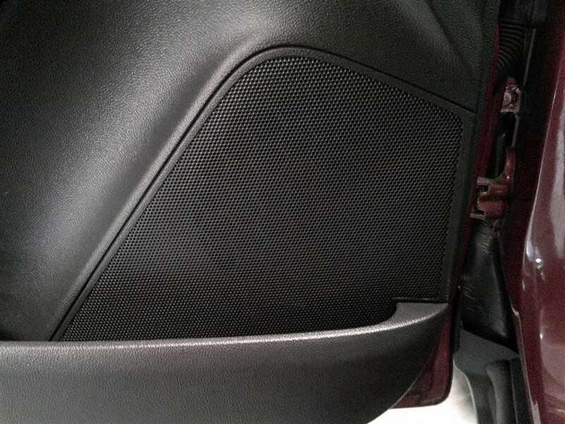 2015 Chevrolet Trax LT - Photo 31 - Spencerport, NY 14559