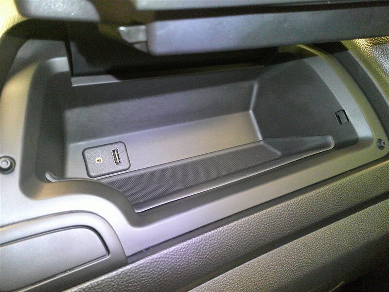 2015 Chevrolet Trax LT - Photo 27 - Spencerport, NY 14559