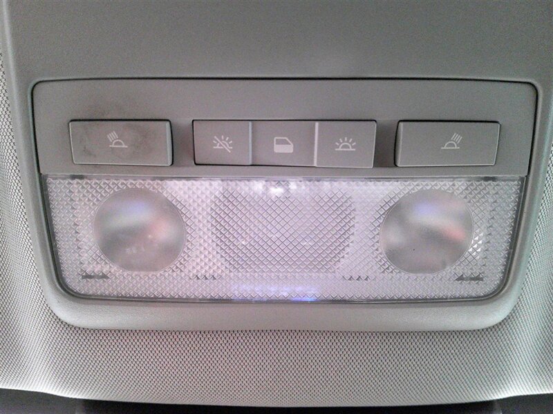 2015 Chevrolet Trax LT - Photo 26 - Spencerport, NY 14559