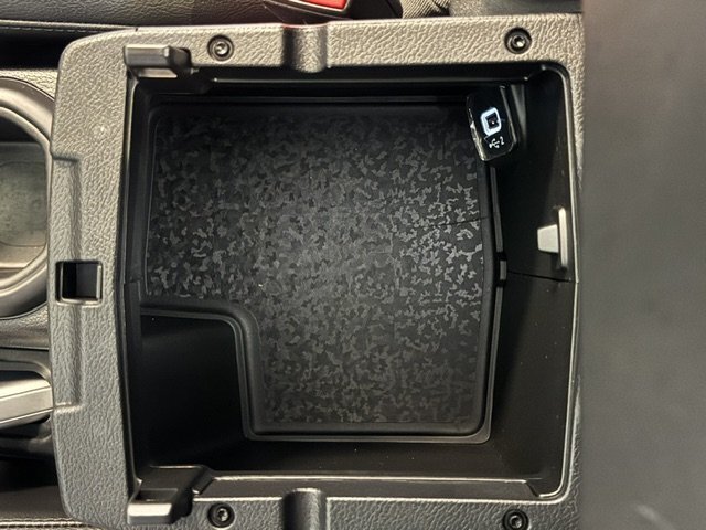 2019 Jeep Wrangler Sahara - Photo 31 - Spencerport, NY 14559