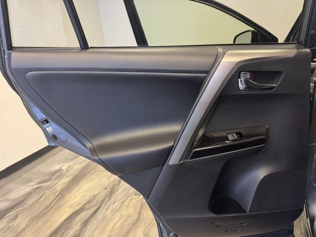 2018 Toyota RAV4 Limited - Photo 41 - Spencerport, NY 14559