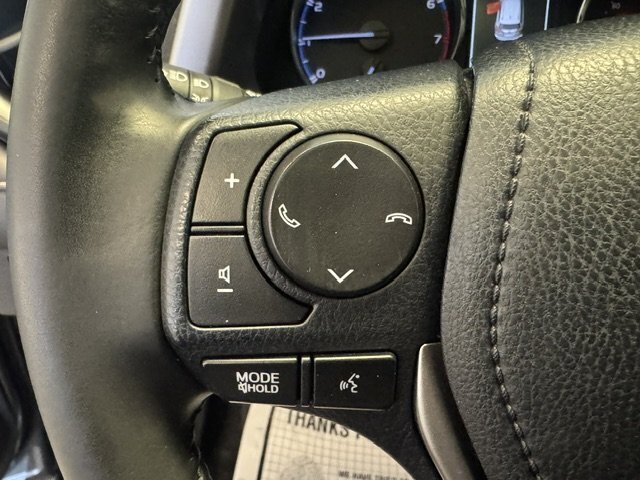 2018 Toyota RAV4 Limited - Photo 14 - Spencerport, NY 14559