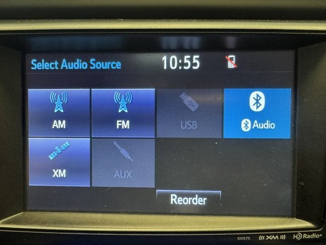 2018 Toyota RAV4 Limited - Photo 18 - Spencerport, NY 14559