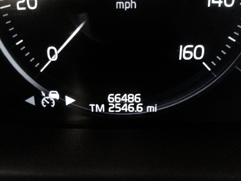 2020 Volvo XC90 T6 Momentum 7-Passen - Photo 19 - Spencerport, NY 14559