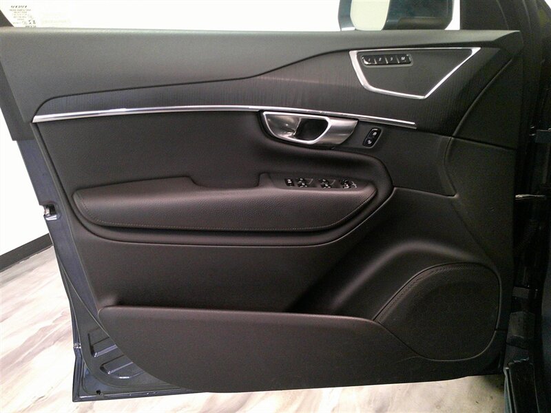 2020 Volvo XC90 T6 Momentum 7-Passen - Photo 43 - Spencerport, NY 14559
