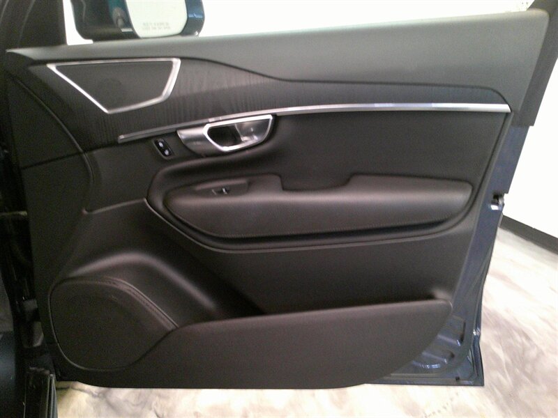 2020 Volvo XC90 T6 Momentum 7-Passen - Photo 46 - Spencerport, NY 14559