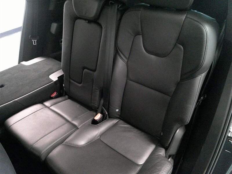 2020 Volvo XC90 T6 Momentum 7-Passen - Photo 37 - Spencerport, NY 14559