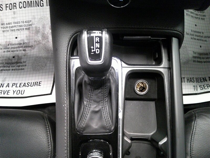 2020 Volvo XC90 T6 Momentum 7-Passen - Photo 30 - Spencerport, NY 14559