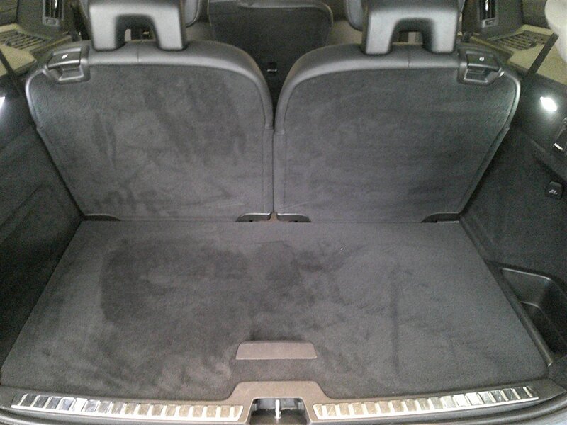 2020 Volvo XC90 T6 Momentum 7-Passen - Photo 14 - Spencerport, NY 14559